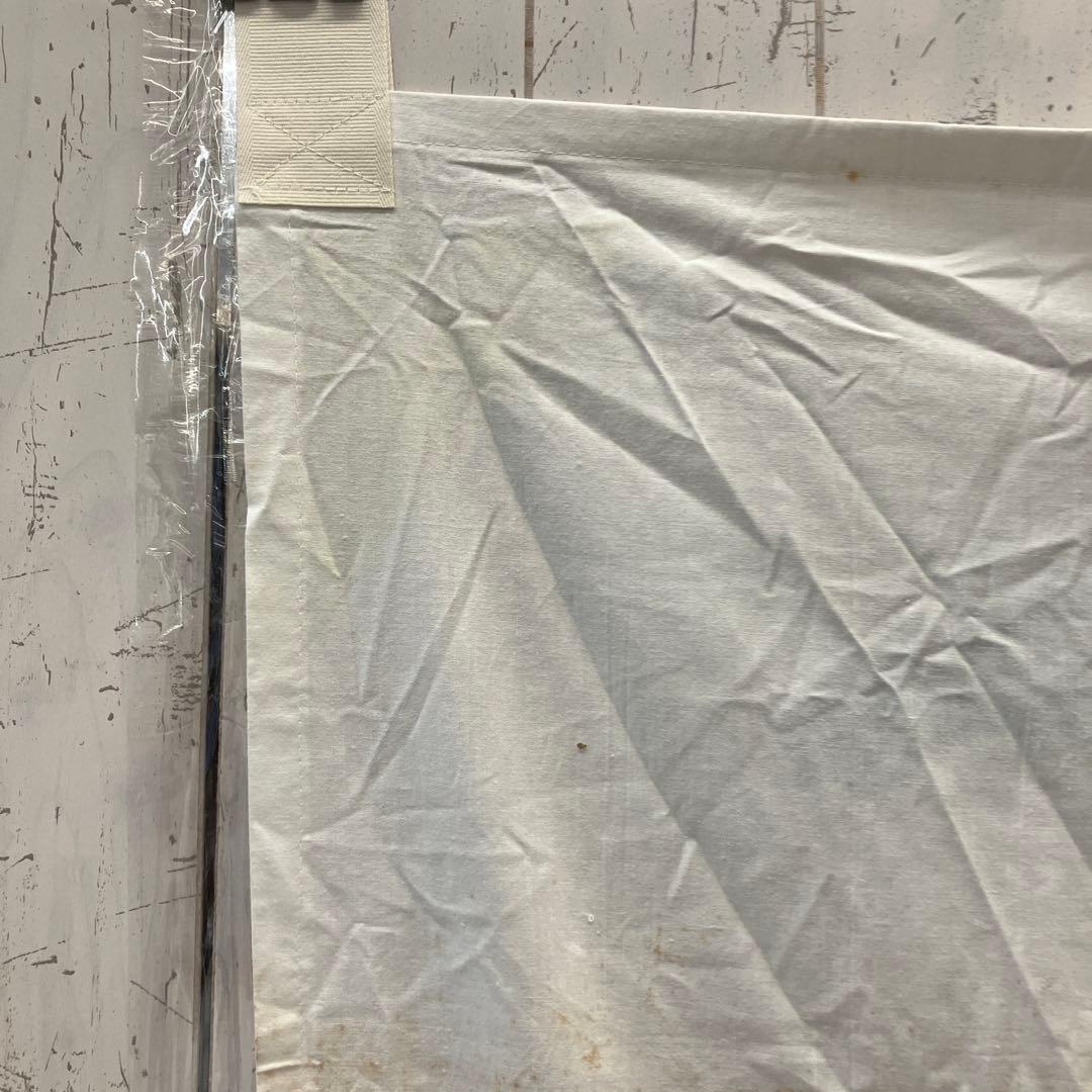 武者絵のぼり 大畑 武者幟 鍾馗のぼり 耕雲作 伝統工芸 工芸品 こどもの日