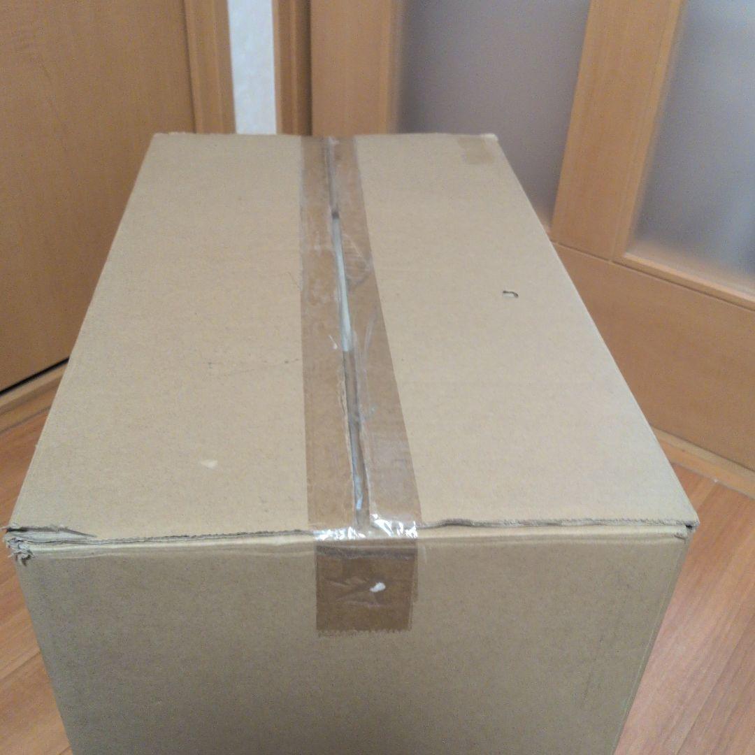 【新品未開封】シーリングファン　ダイコー　DAIKO ASN-009W