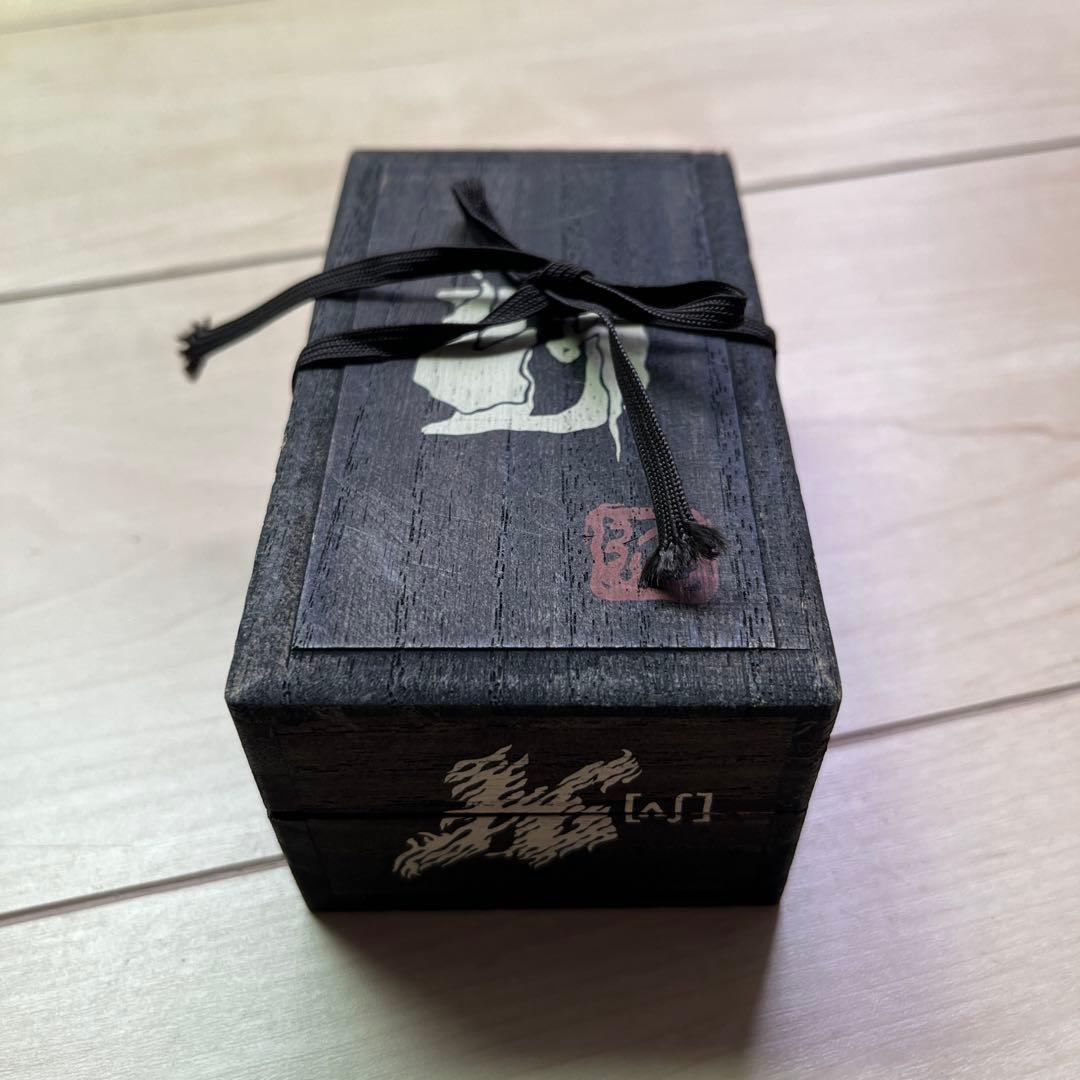 GACKT シルバーアクセ　ピアス　ダイヤ　DARTS