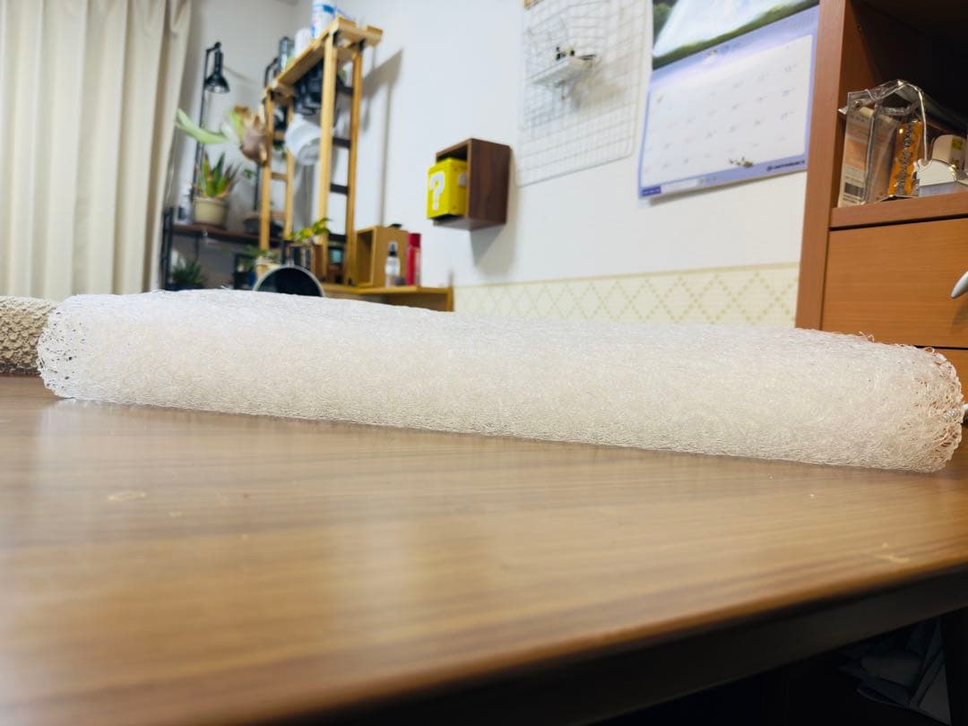 【美品★定価3万】BRAIN SLEEP PILLOW ブレインスリープ ピロー