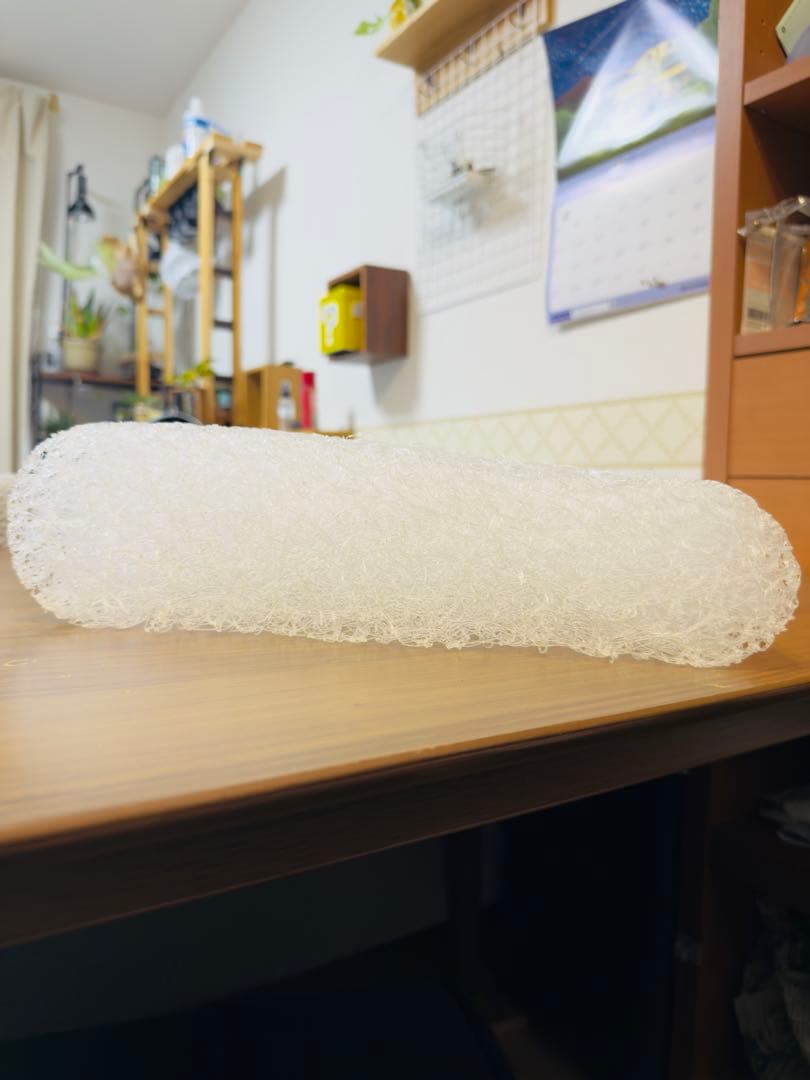 【美品★定価3万】BRAIN SLEEP PILLOW ブレインスリープ ピロー