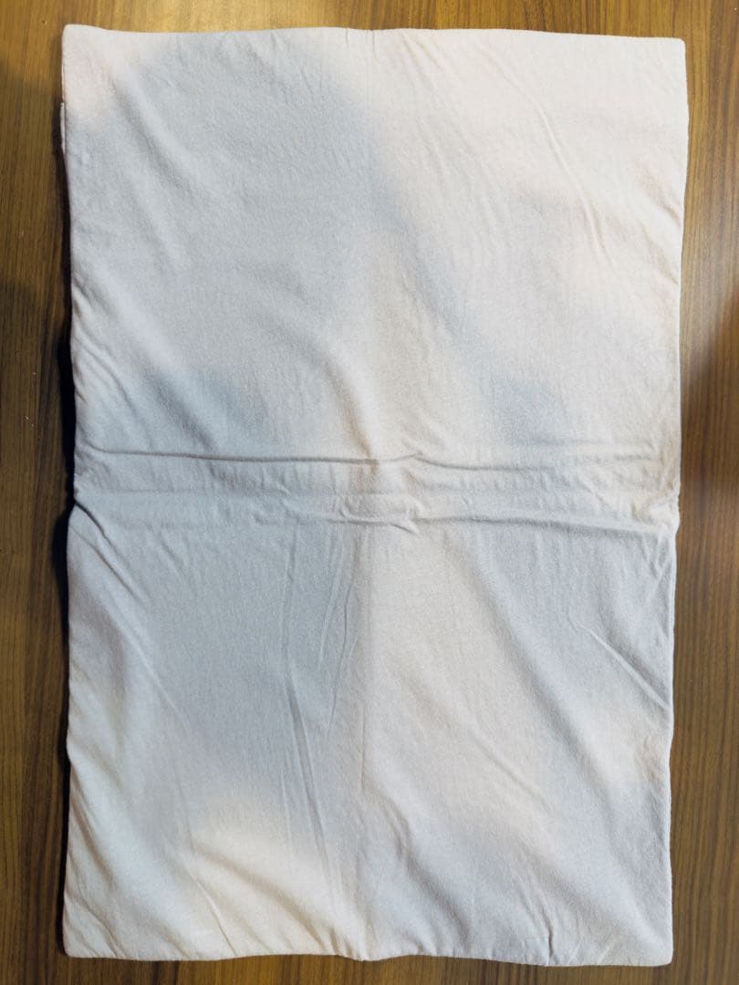 【美品★定価3万】BRAIN SLEEP PILLOW ブレインスリープ ピロー