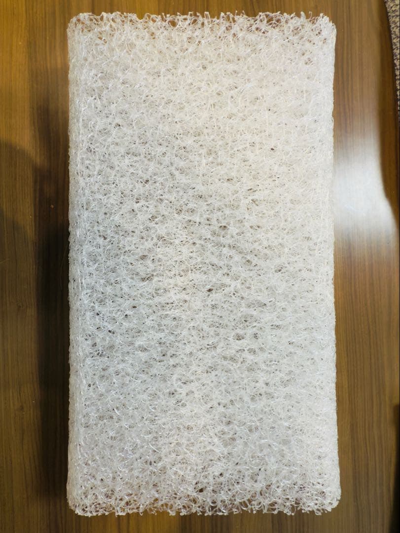 【美品★定価3万】BRAIN SLEEP PILLOW ブレインスリープ ピロー