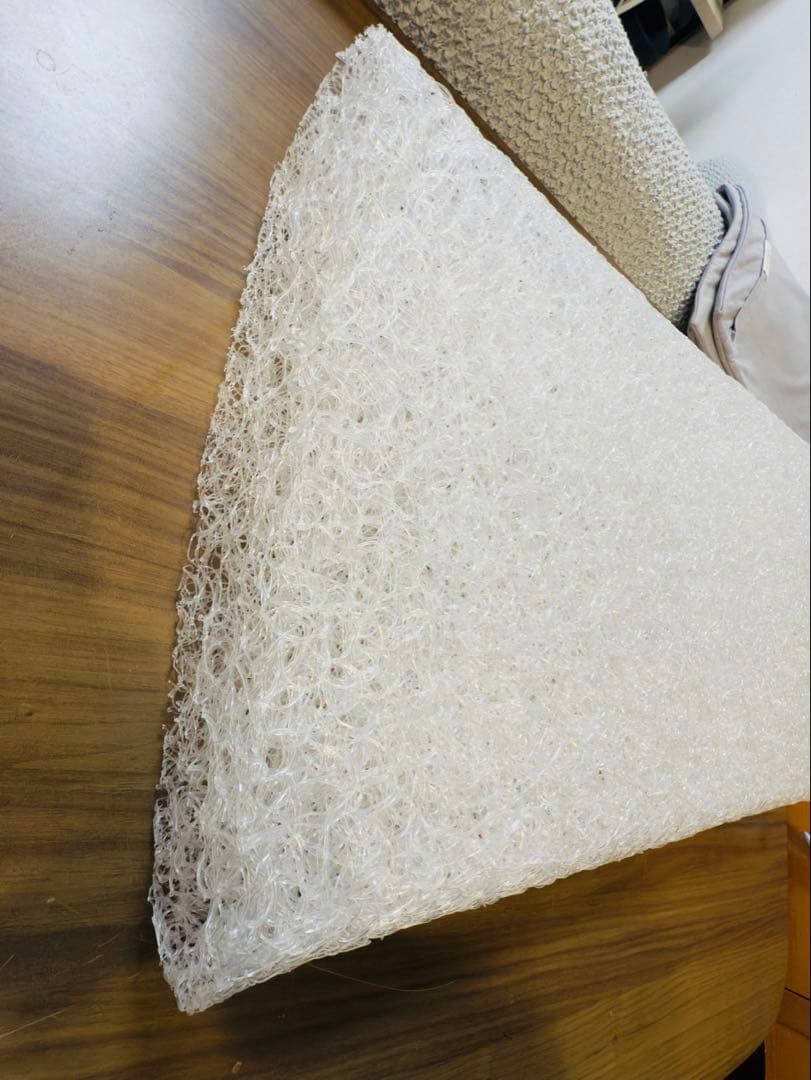 【美品★定価3万】BRAIN SLEEP PILLOW ブレインスリープ ピロー