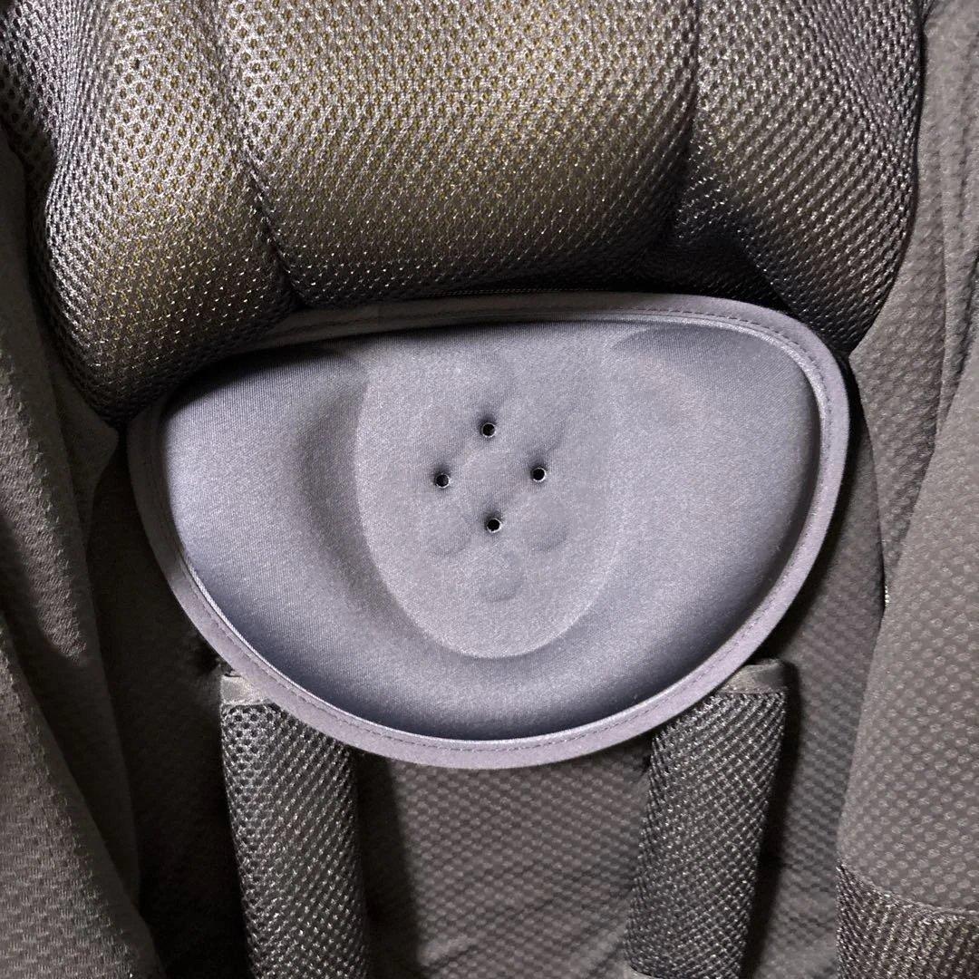 美品　ベビーカー　Runfee Lino'n RB1L ライトグリーン　限定色