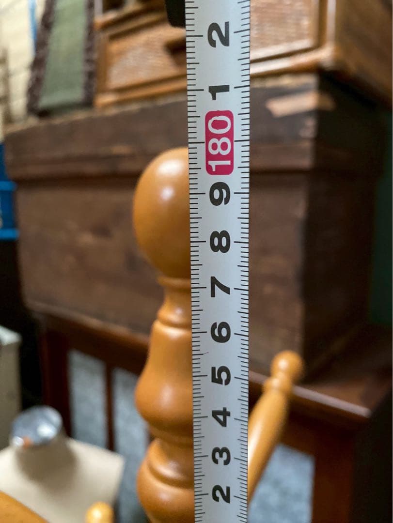 木製 傘立て ポールハンガー インテリア カントリー 玄関 ハンガーラック