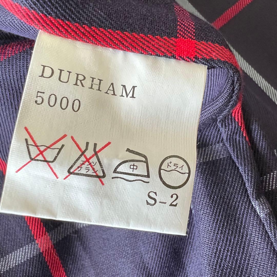 【高級】BURBERRY 80s ステンカラーコート 丸善別注 イングランド製