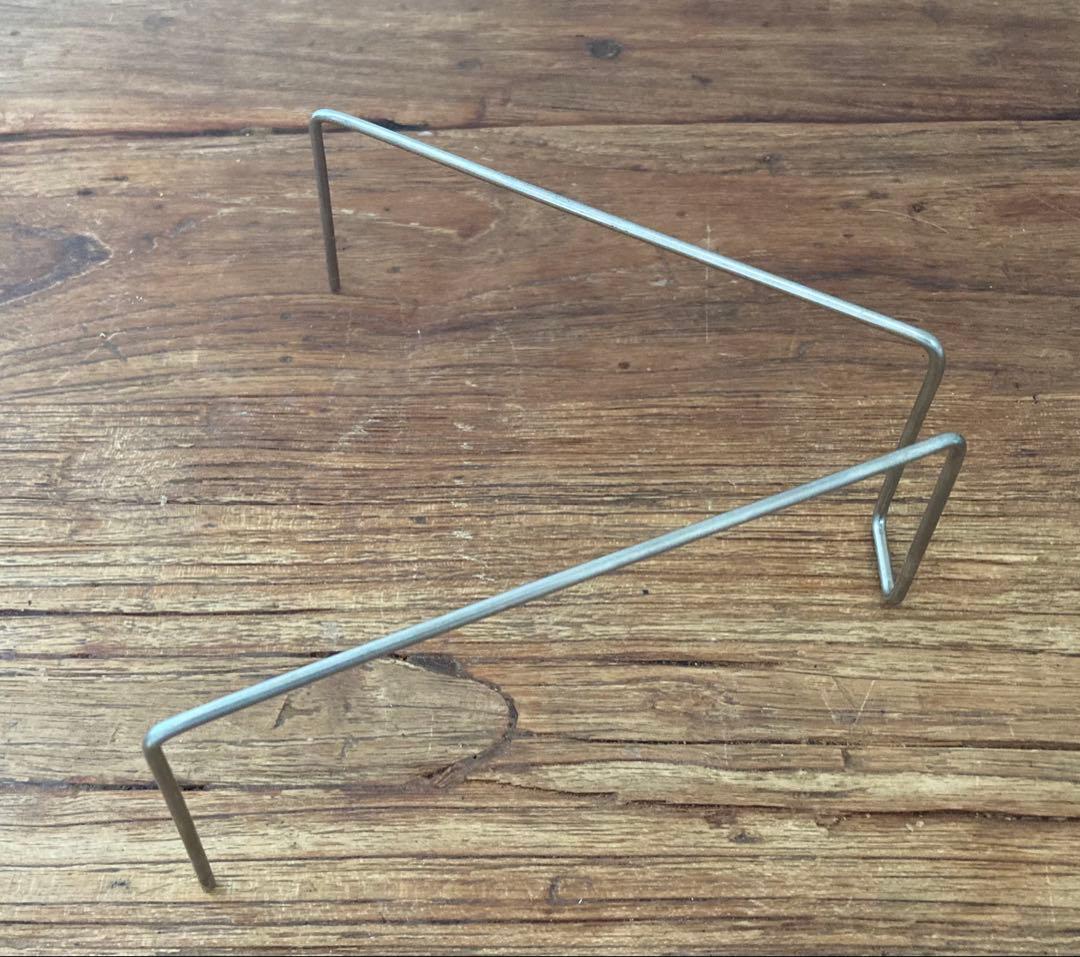 【yaccotigerさま専用】WMF パーフェクト 圧力鍋 5L