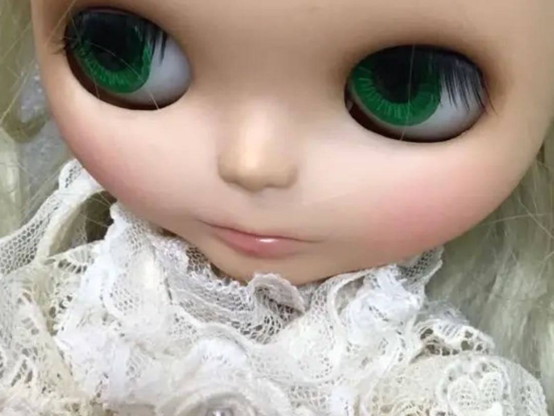 ♡ブライス人形♡