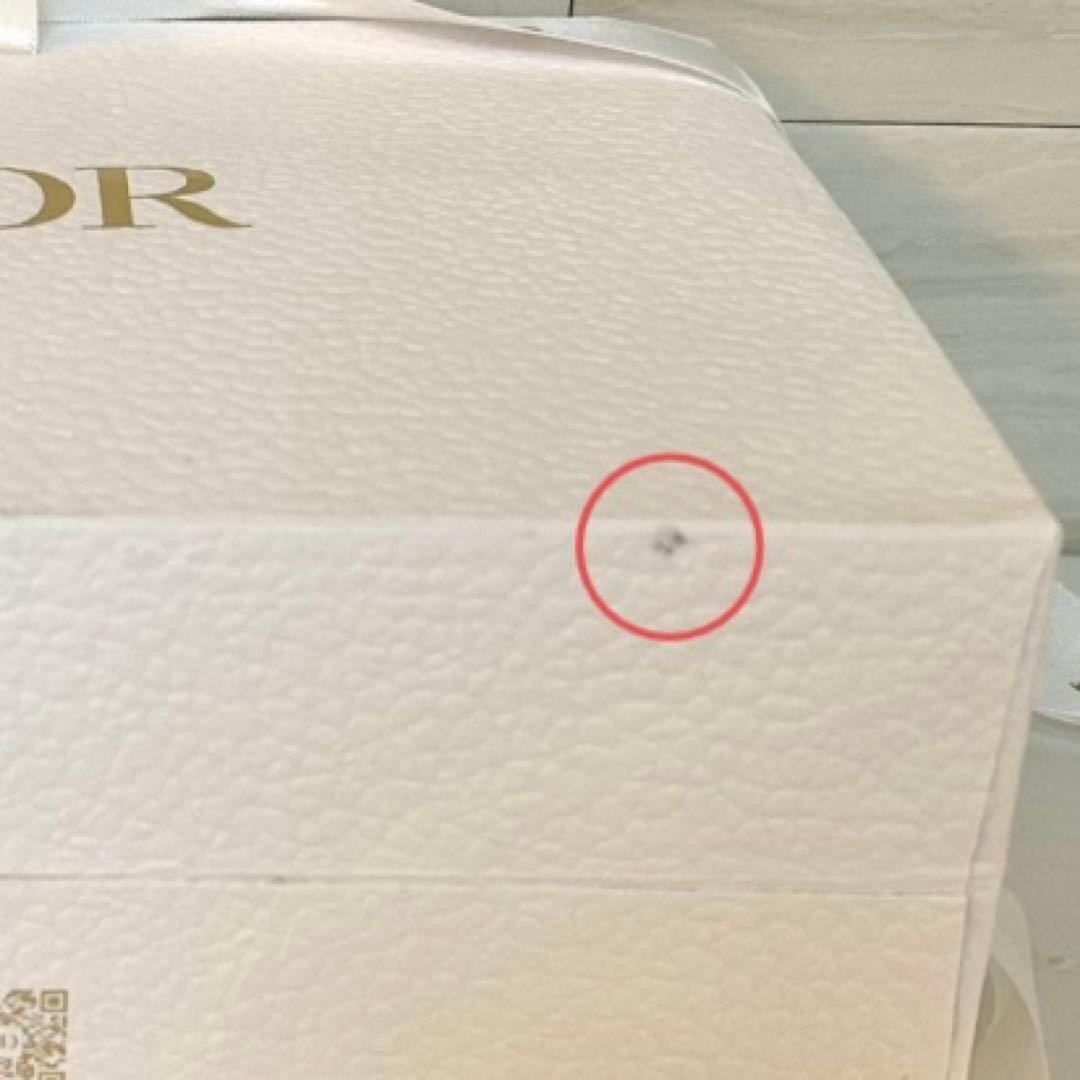 新品未開封 Miss Dior Blooming Bouquet 100ml