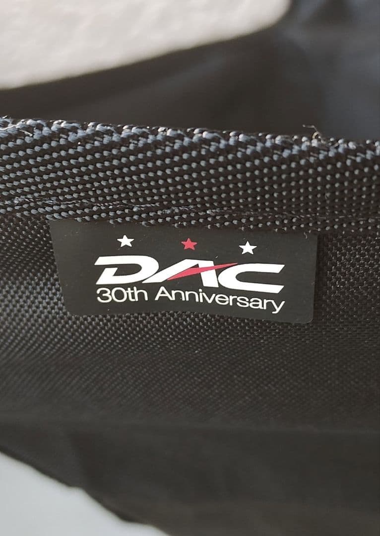 ヘリノックス☆タクティカル サンセットチェア☆ブラック