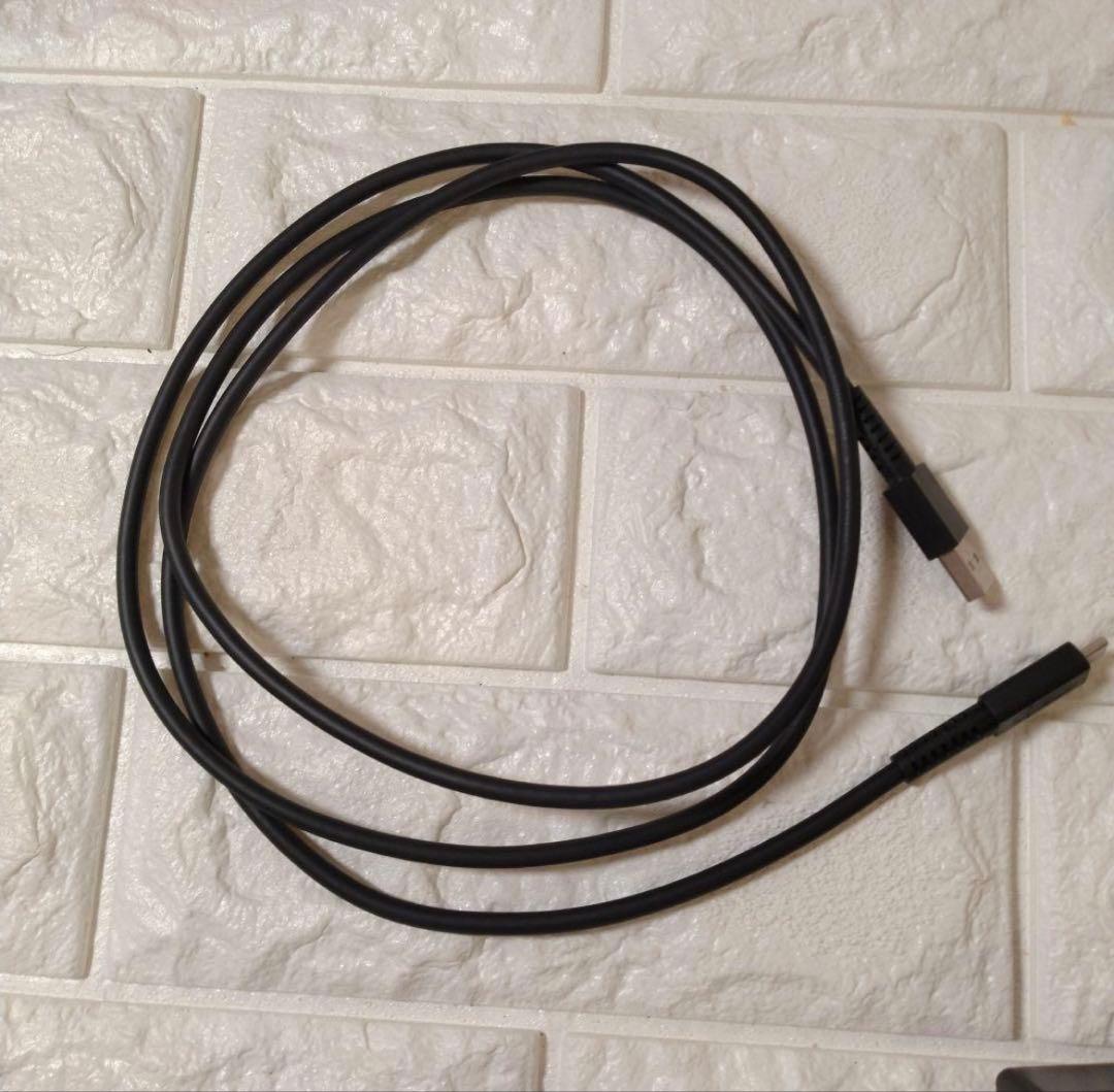 nintendo switch本体　 箱・付属品付き ニンテンドースイッチ