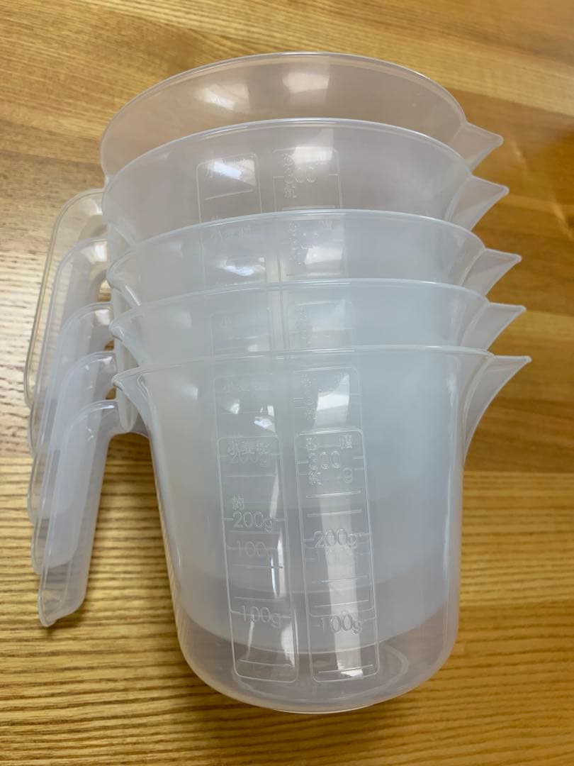 S.H ♡断捨離中です。他の方は購入できません。