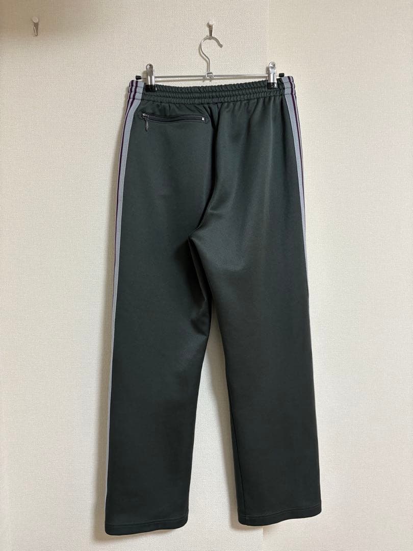 Needles 【STUDIOUS別注】