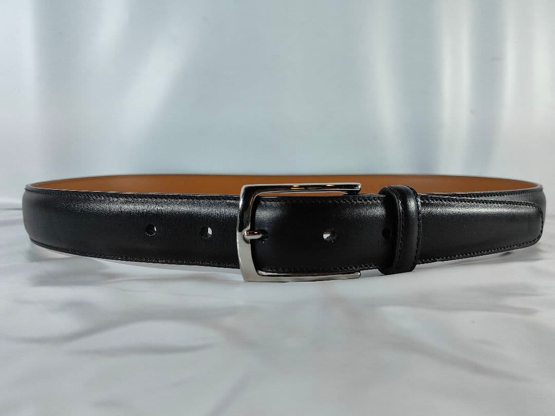 uniuni1004　　　　　　　　　　　　　WHEELROBE