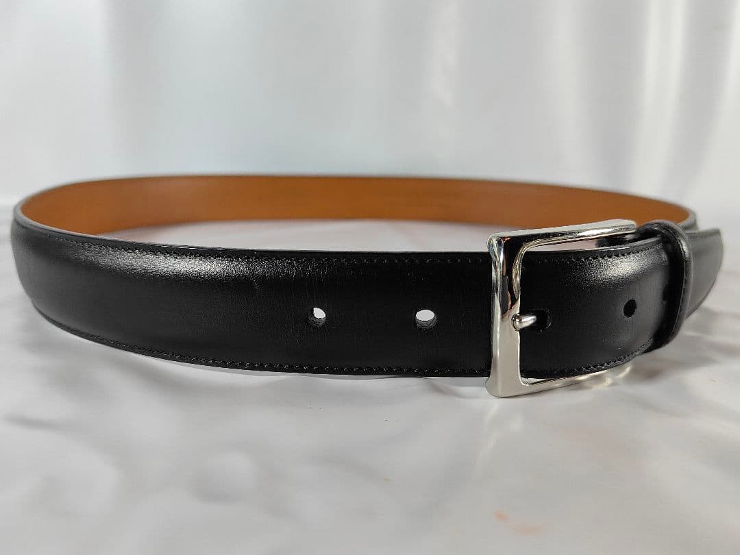 uniuni1004　　　　　　　　　　　　　WHEELROBE