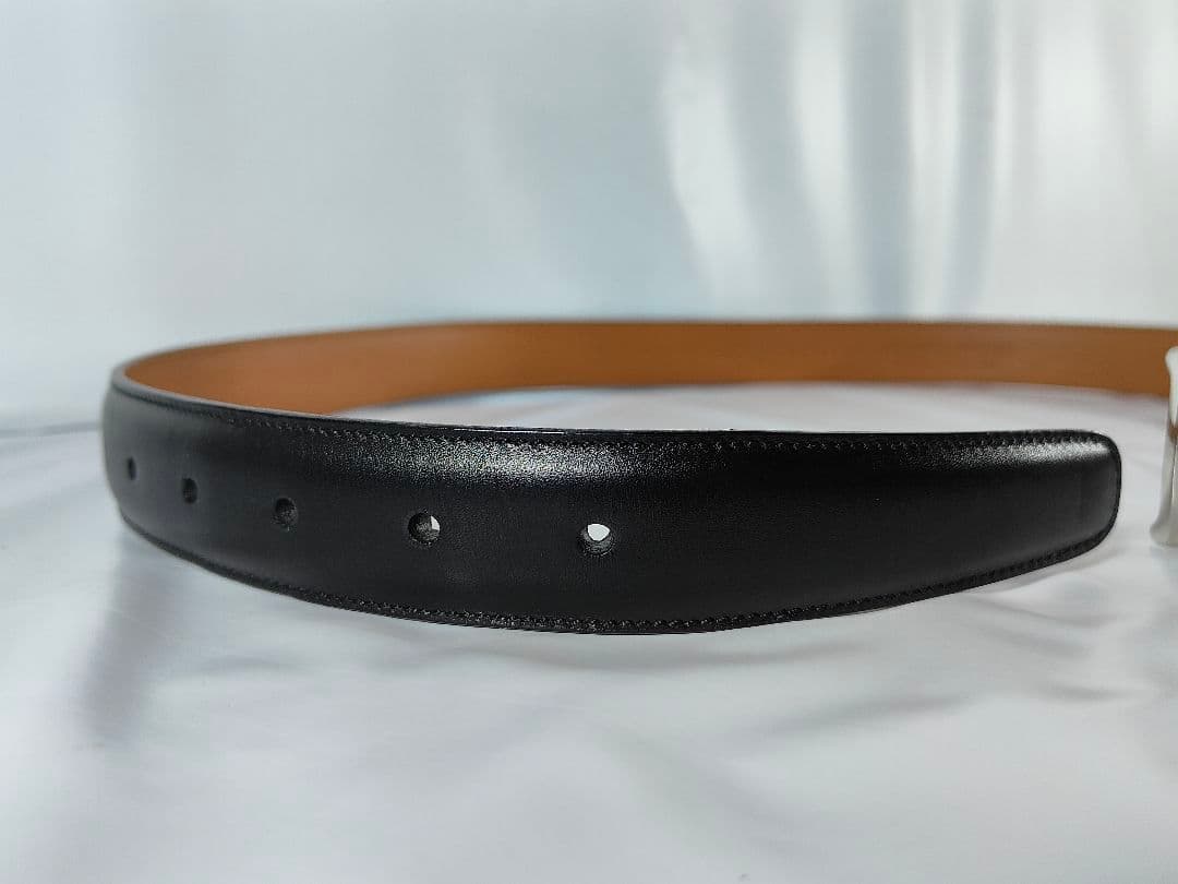 uniuni1004　　　　　　　　　　　　　WHEELROBE