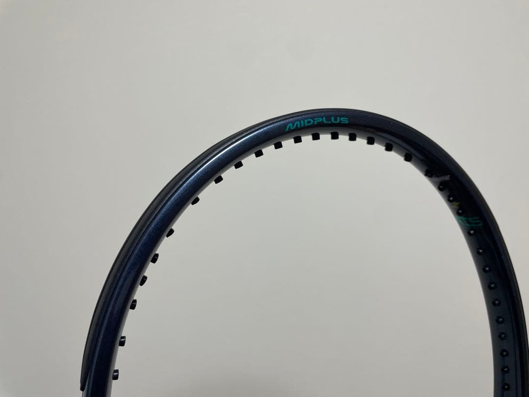 プリンス TOUR 98 G2