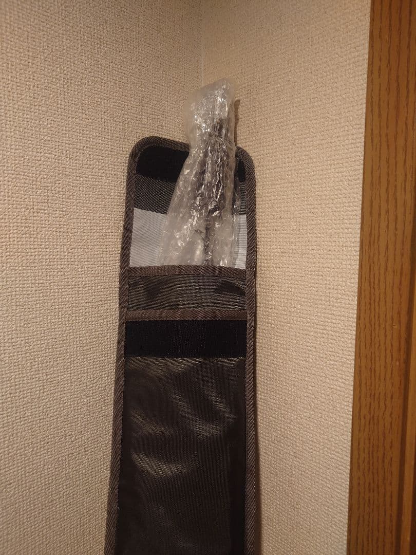 ゼナック ミュートスソニオ100M