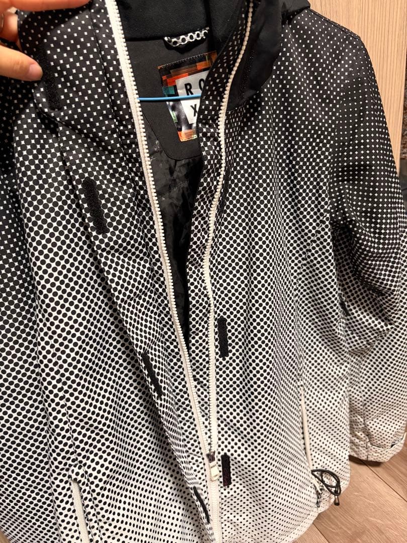 スノーボードウェア（女性用）