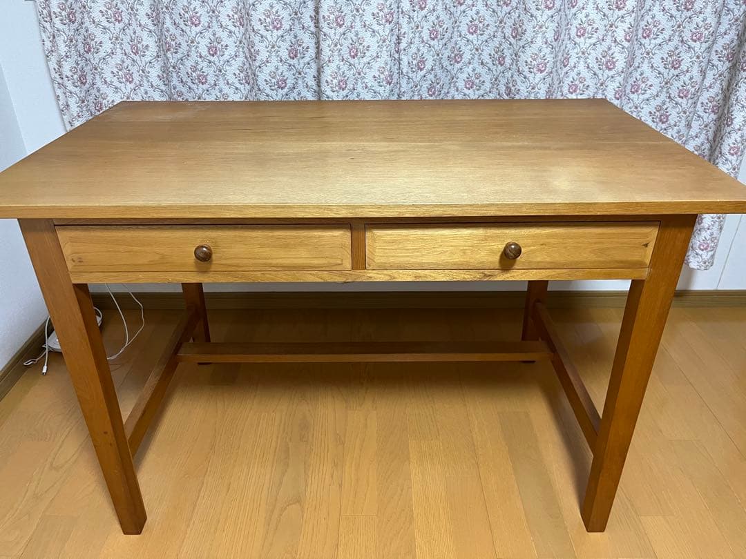 学習机　書斎机