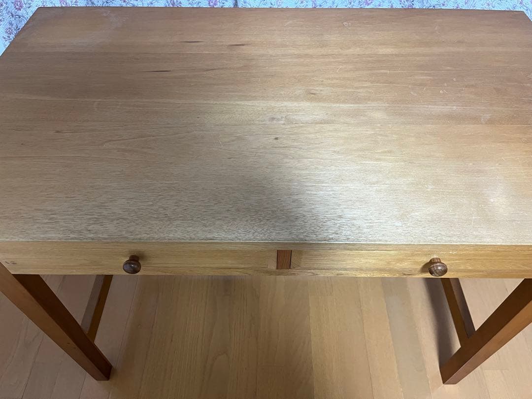 学習机　書斎机