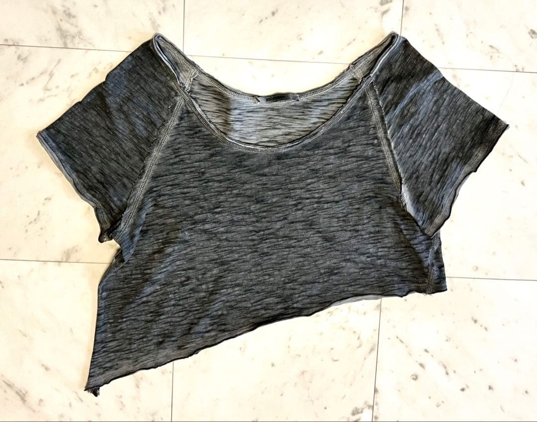 サルセーション　Salsation ウエア