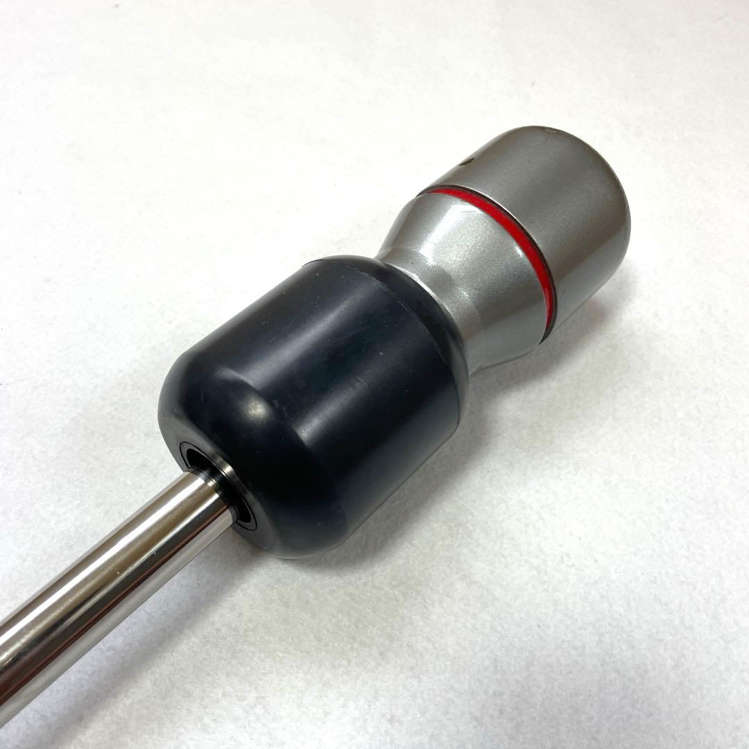 【3本セット】ipセレクト短尺 インサイダーバット7 ウチダ パワースラッガー