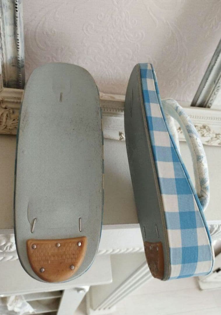 専用です☆MezzoPiano×セイコマツダ☆ブランドMIX☆七五三フルセット