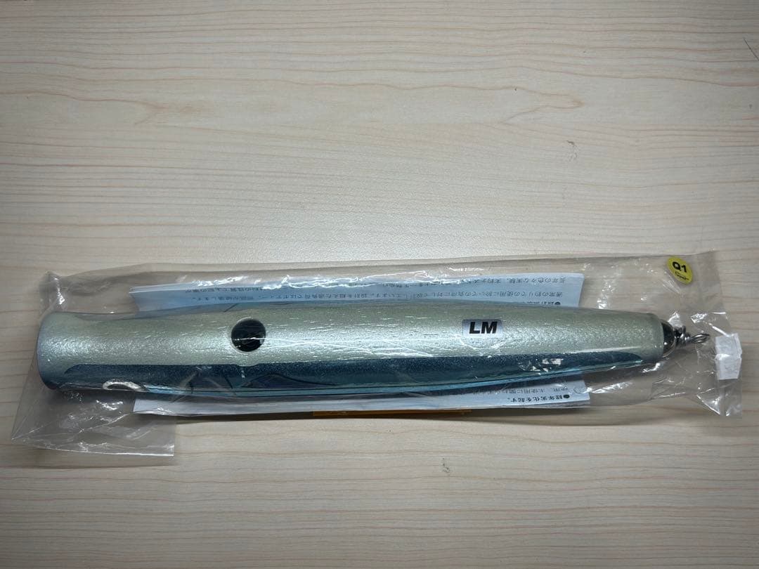 カーペンター KLL/045A 歌姫 200-270 LM クォリティ1