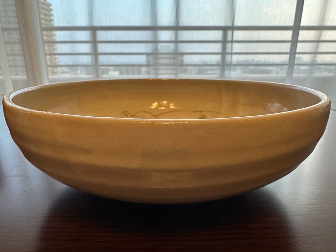 京都 清水焼 とうあん 器②