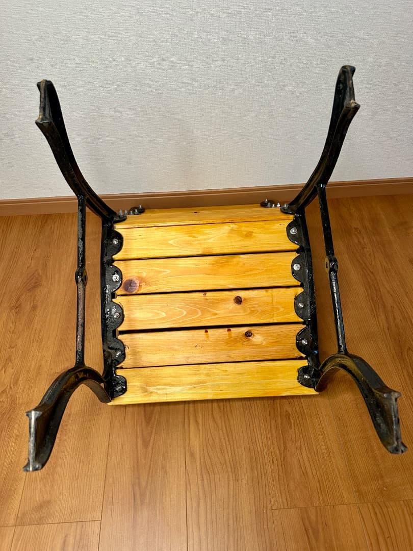 ガーデンチェア