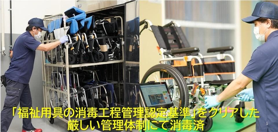 【中古美品】ルーツ　ロングタイプ　手すり（介護用てすり）【送料込み】