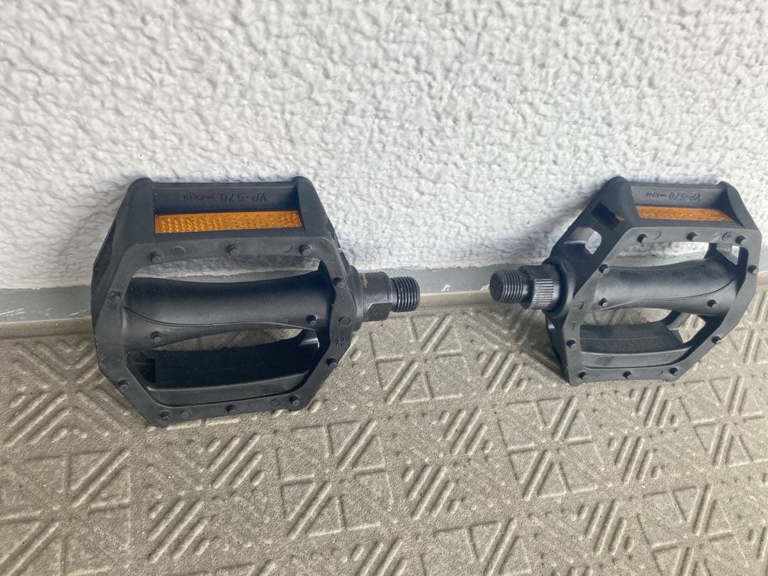 TREK 1400　ロードバイク【引き取り限定】