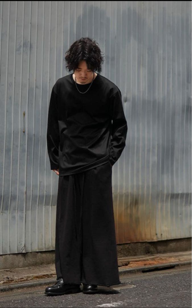 【週末セール】 MB ULTIMATE FABRIC シーアイランドコットン