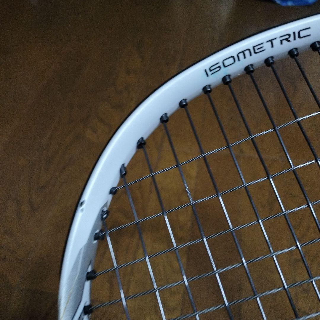 YONEX EZONE100 大坂なおみ NO LIMITED 限定モデル
