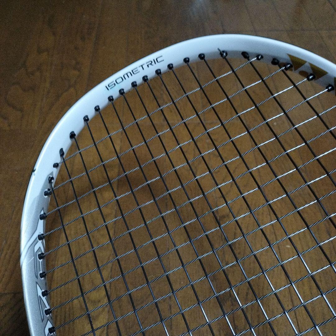 YONEX EZONE100 大坂なおみ NO LIMITED 限定モデル