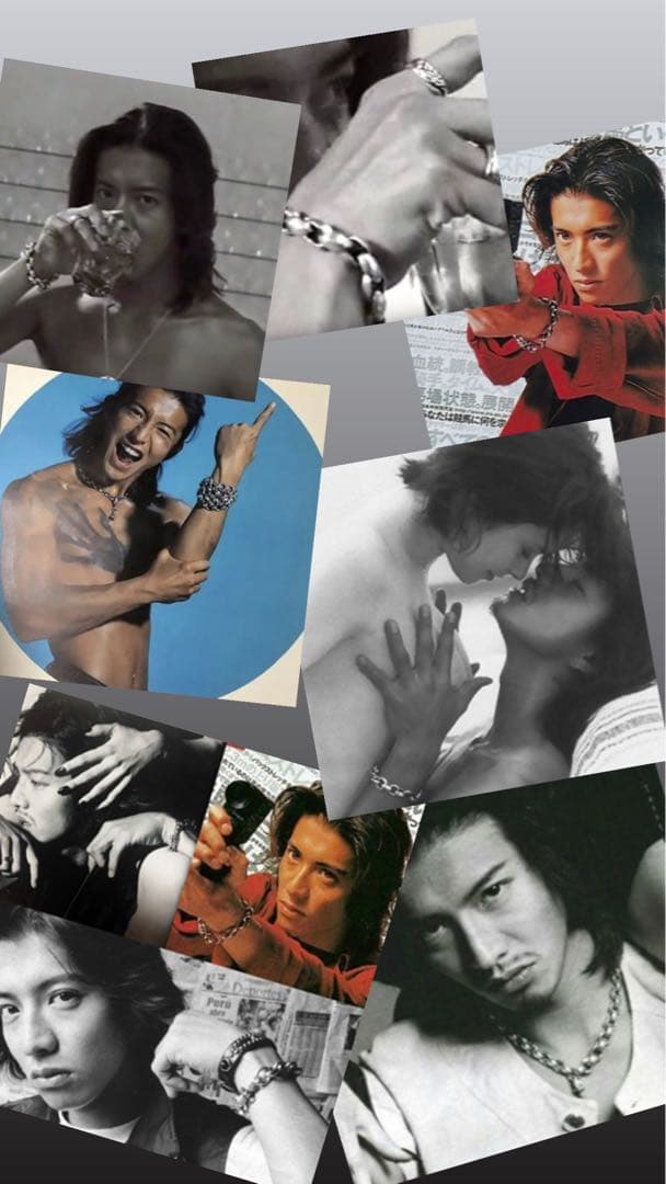 LeoNard KaMhoutシルクヘロンブレスレット 定価369,600円