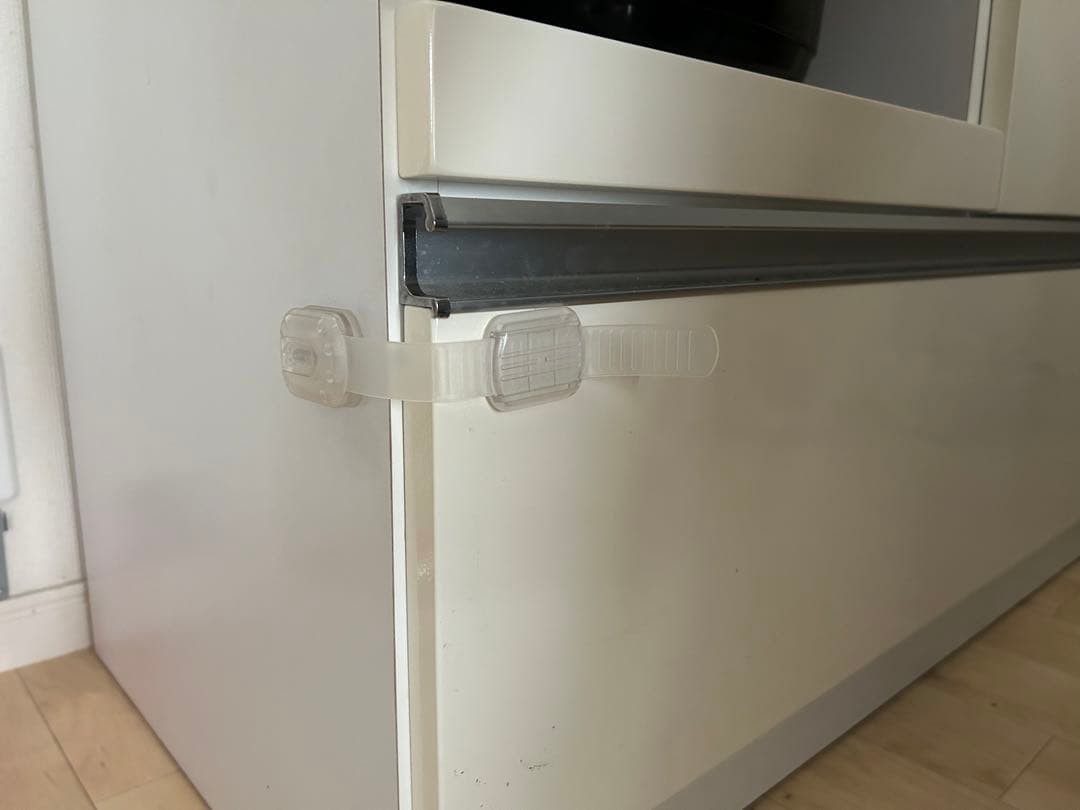 食器棚　お値下げ可能です