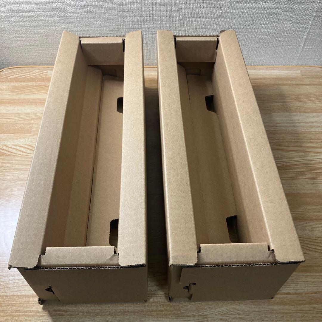 Nintendo Switch SONY PlayStation4 CUHJ-10025