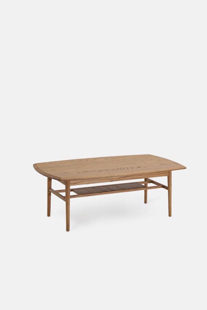 昇降式ローテーブル、センターテーブル