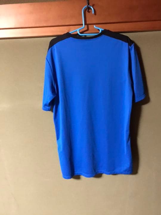 モレリア好き様　サッカーJリーグ川崎フロンターレユニフォームトレーニングウェア