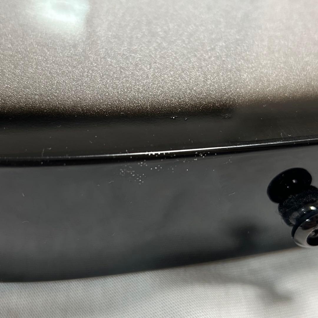 【2月限定特価】Ibanez GIO GRG170DX ギターストラップ付き