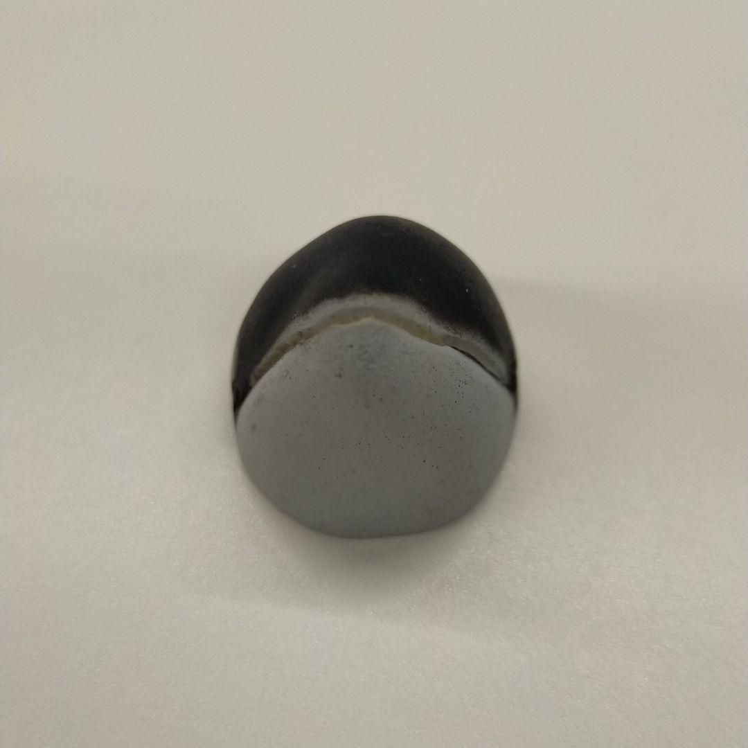 シャチ　フィギュア　海洋堂