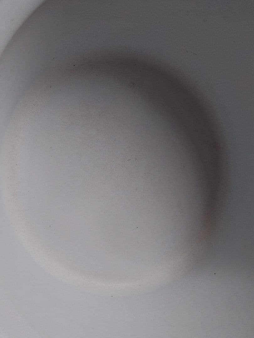 キャサリンホルム　cathrineholm ホーロー　両手鍋　ロータス