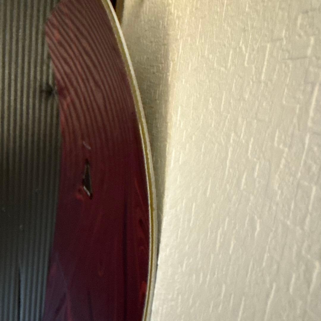 YONEX ACHSE ユニセックス 25 26 年150㎝　梱包済み