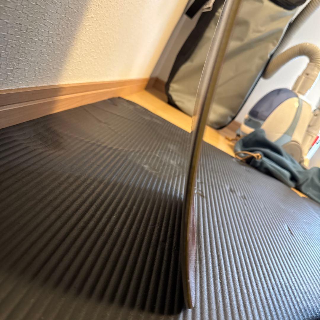 YONEX ACHSE ユニセックス 25 26 年150㎝　梱包済み