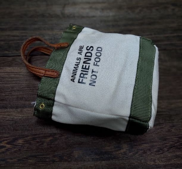 1/6　フィギュア　アウトフィット