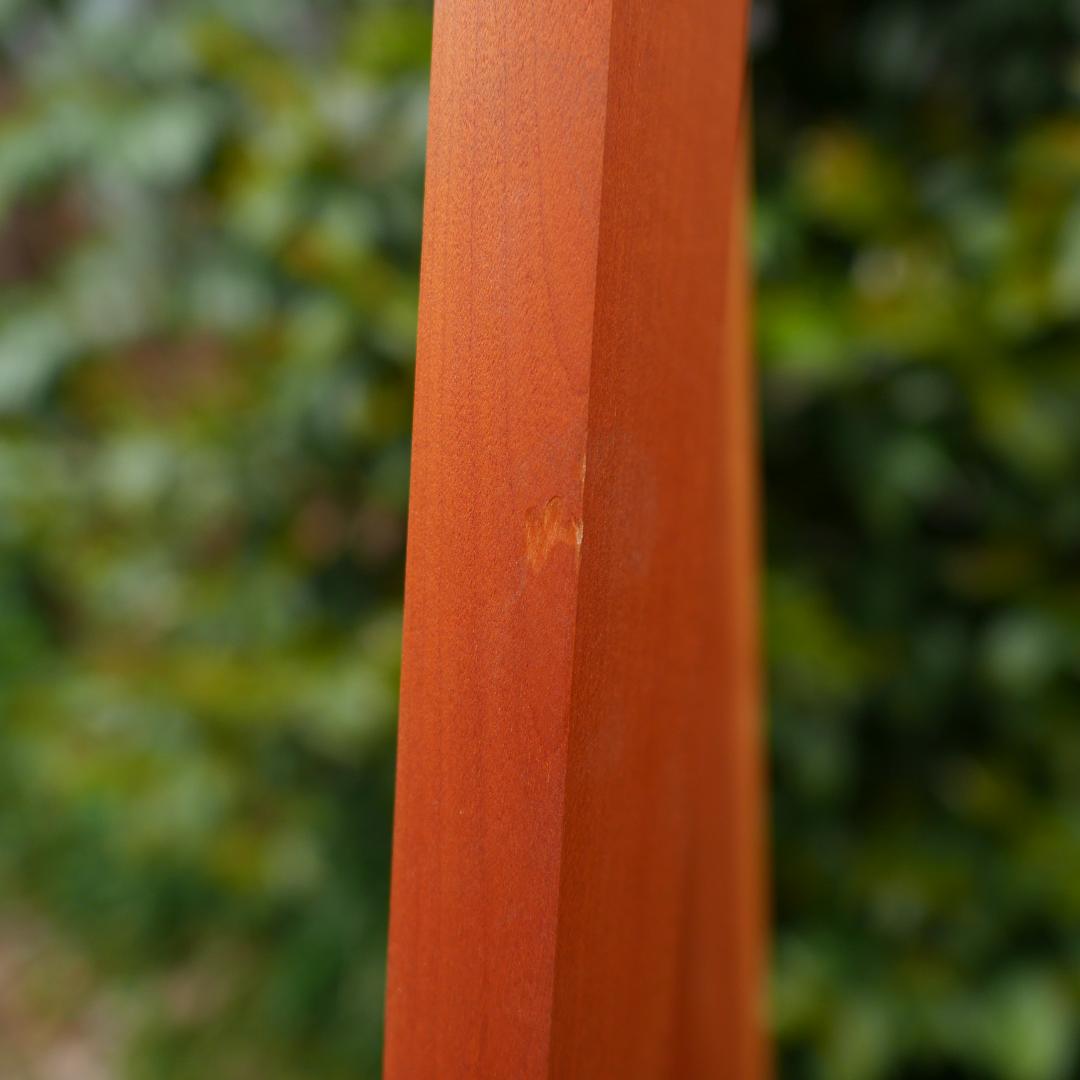 cosine コサイン ドレスラック 旭川家具 折り畳み ハンガーラック