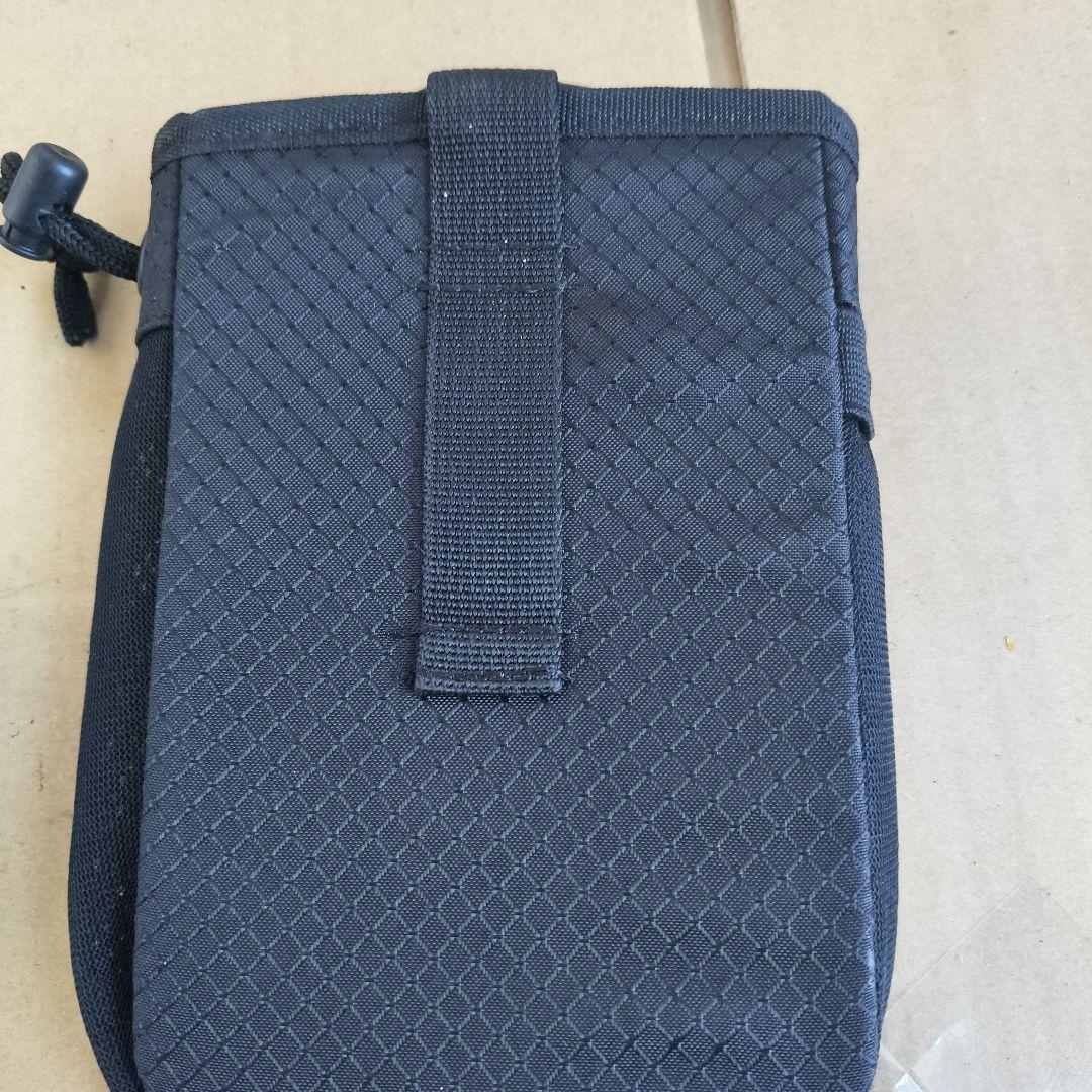 SONY VAIO VGN-UX92NS 　ブラック